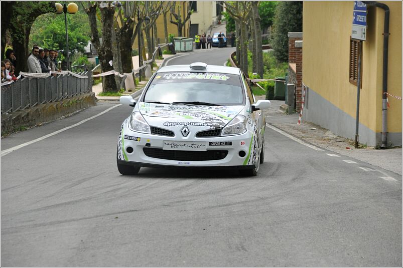 Monteregio2012 (2088)